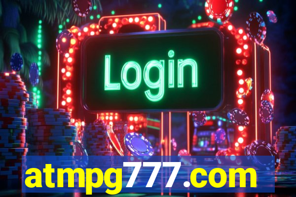 atmpg777.com