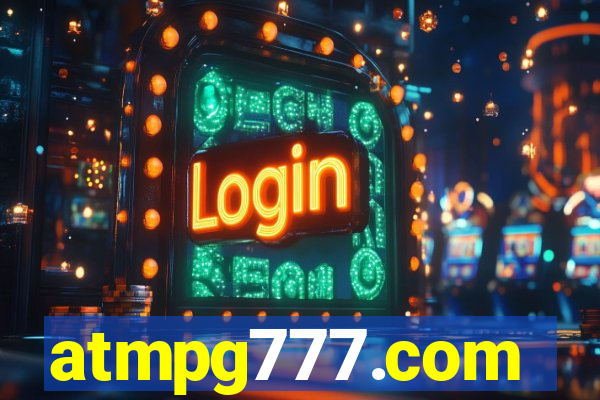 atmpg777.com