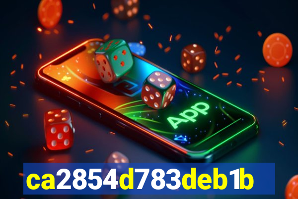 bet29a