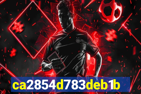 bet29a