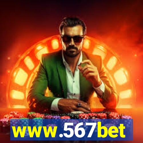 www.567bet