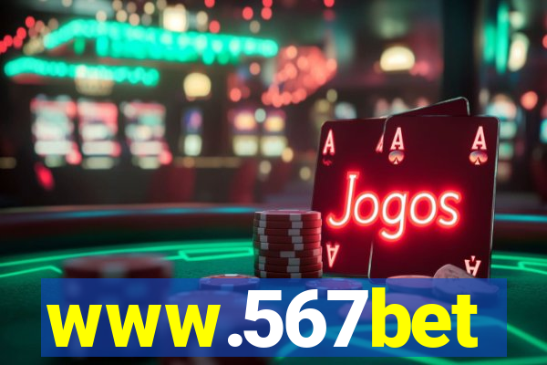 www.567bet