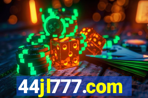 44jl777.com