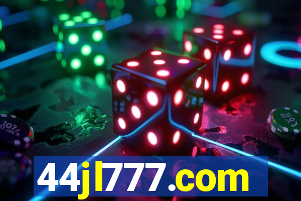 44jl777.com