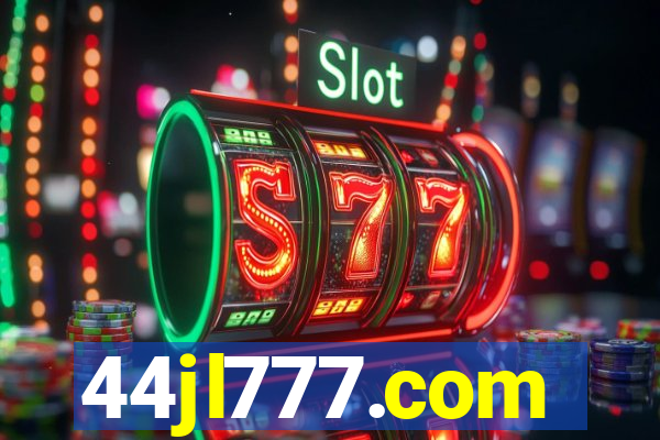 44jl777.com