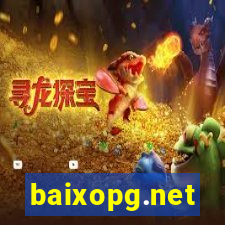baixopg.net