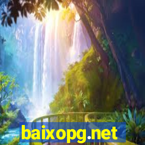 baixopg.net