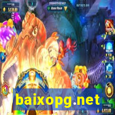 baixopg.net