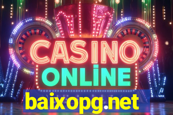 baixopg.net