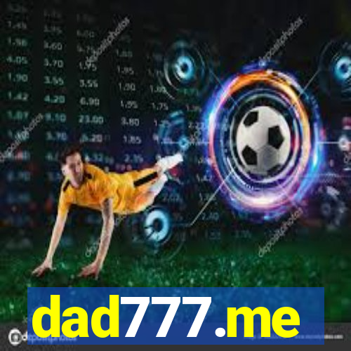 dad777.me
