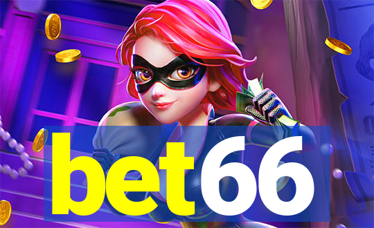 bet66