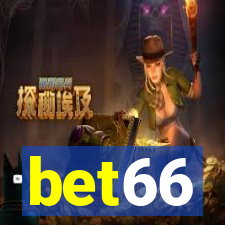 bet66