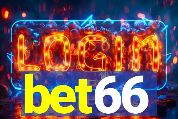 bet66