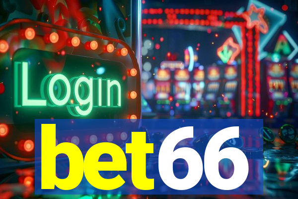 bet66
