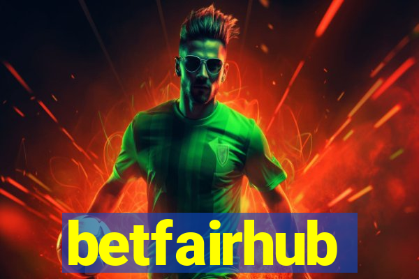 betfairhub