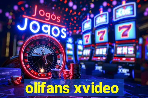 olifans xvideo