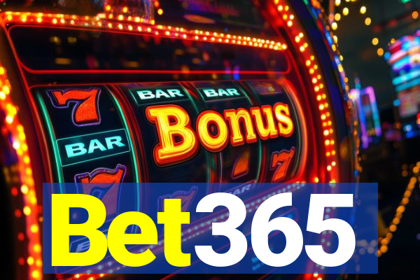 Bet365