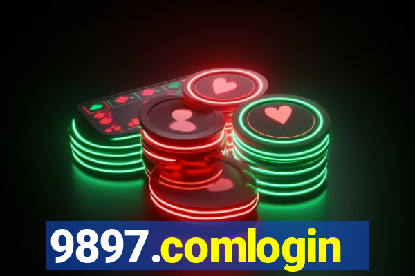 9897.comlogin