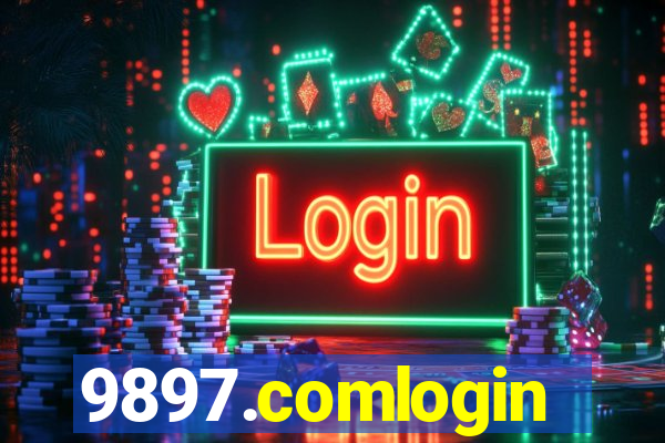 9897.comlogin