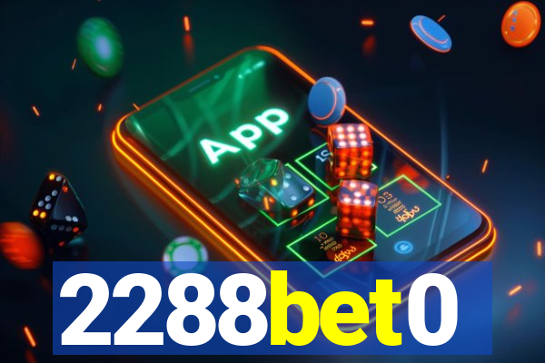 2288bet0