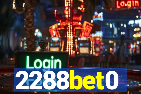 2288bet0