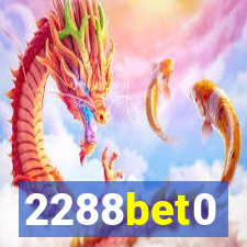 2288bet0