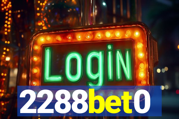 2288bet0