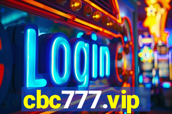 cbc777.vip