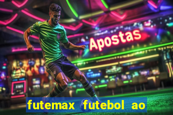 futemax futebol ao vivo cruzeiro