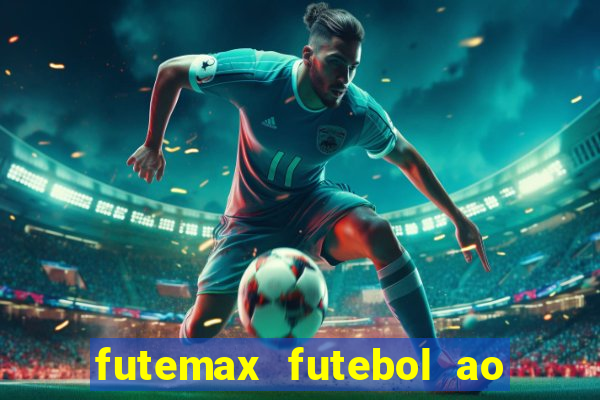 futemax futebol ao vivo cruzeiro
