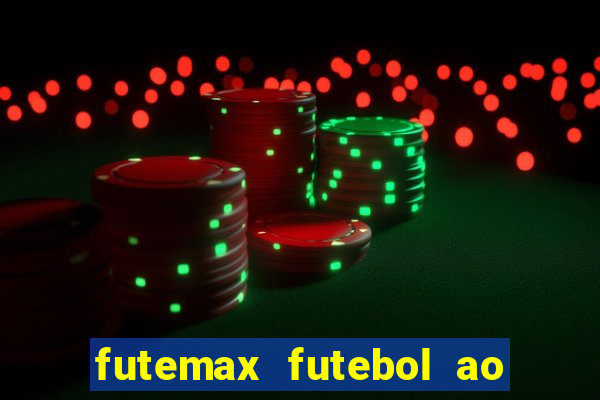 futemax futebol ao vivo cruzeiro