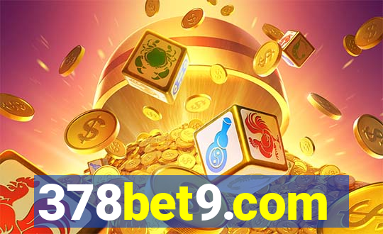 378bet9.com