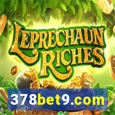 378bet9.com