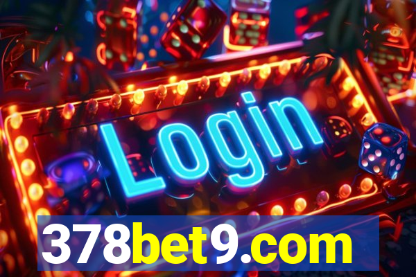 378bet9.com