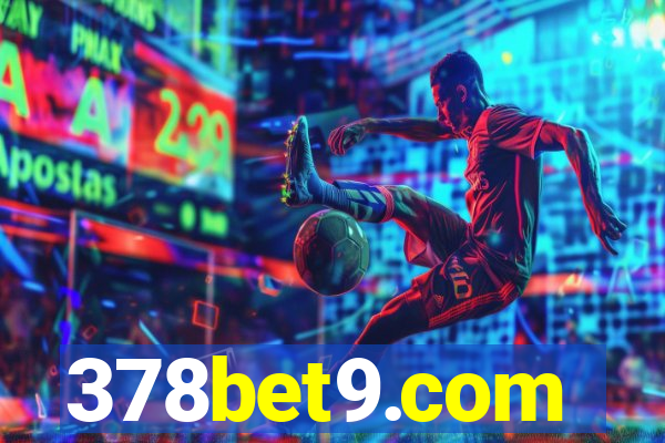378bet9.com