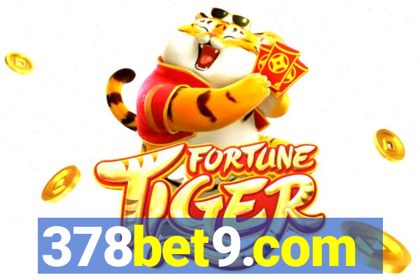 378bet9.com