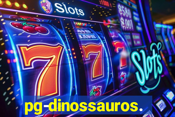 pg-dinossauros.com