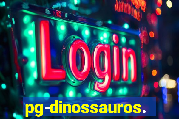 pg-dinossauros.com