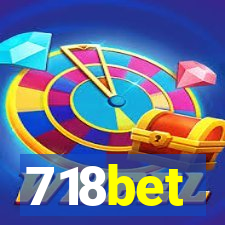 718bet