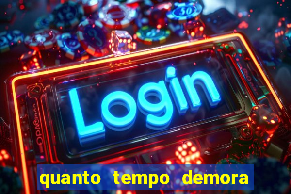 quanto tempo demora para liberar acesso no caixa tem