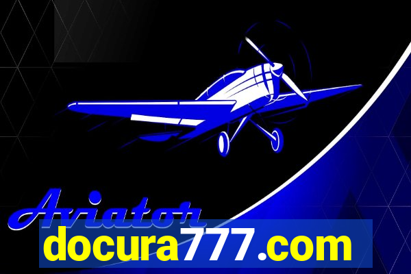 docura777.com
