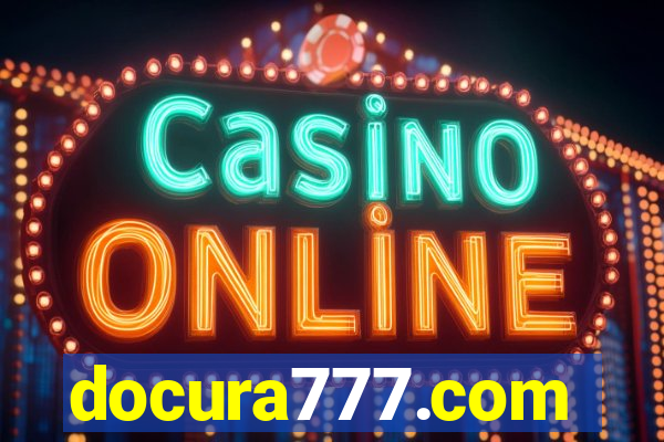 docura777.com