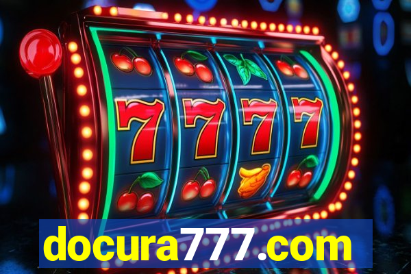 docura777.com