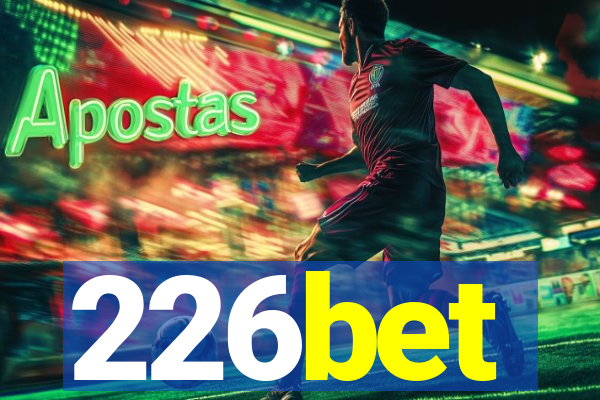 226bet