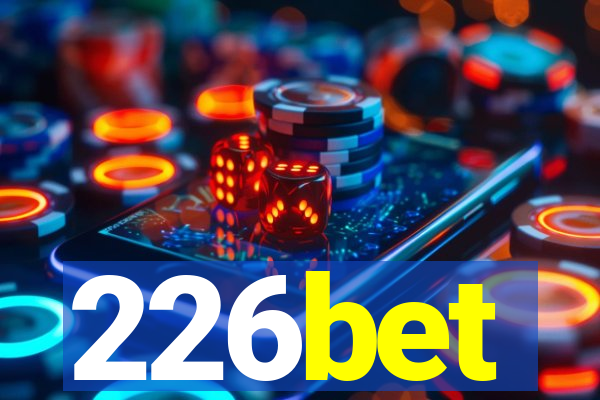 226bet
