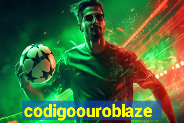 codigoouroblaze