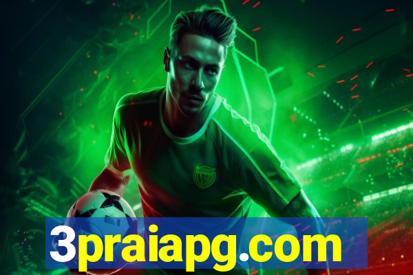 3praiapg.com