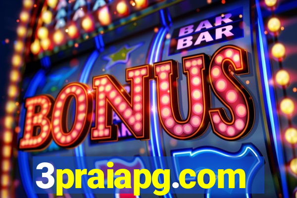 3praiapg.com
