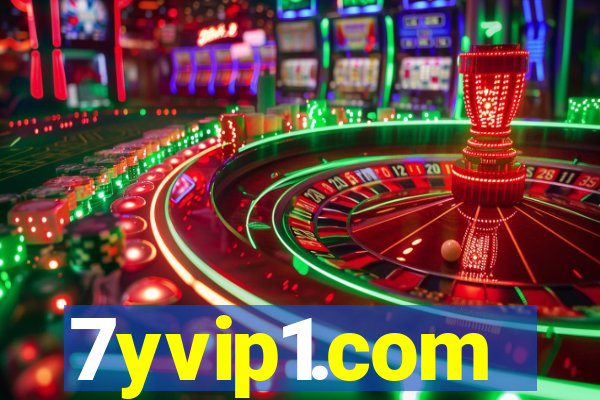 7yvip1.com