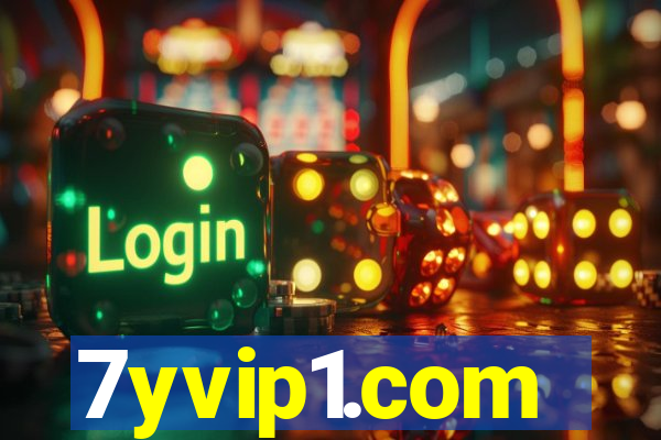 7yvip1.com